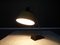 Lámpara de mesa modelo 6813 de Kaiser Idell, años 60, Imagen 7