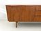 Vintage Teak Sideboard, 1960s 2