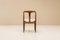 Juliane Chairs in Rosewood by Johannes Andersen from Uldum Møbelfabrik, Denmark, 1965, Set of 6 10