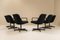 Chairs by Charles Pollock for Knoll, USA, 1963, Set of 12 3