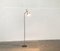 Mid-Century Minimalist Floor Lamp by SLZ Team for Swiss Lamps International, 1960s 3