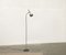 Lámpara de pie minimalista Mid-Century de SLZ Team para Swiss Lamps International, años 60, Imagen 1