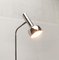 Lámpara de pie minimalista Mid-Century de SLZ Team para Swiss Lamps International, años 60, Imagen 6