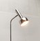 Mid-Century Minimalist Floor Lamp by SLZ Team for Swiss Lamps International, 1960s 6