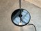 Mid-Century Minimalist Floor Lamp by SLZ Team for Swiss Lamps International, 1960s, Image 10