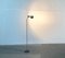 Lámpara de pie minimalista Mid-Century de SLZ Team para Swiss Lamps International, años 60, Imagen 12