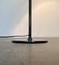 Mid-Century Minimalist Floor Lamp by SLZ Team for Swiss Lamps International, 1960s, Image 17