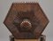 Early 20th Century Regency Mahogany Wine Cooler, 1920s, Image 6