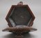 Early 20th Century Regency Mahogany Wine Cooler, 1920s, Image 5