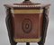 Early 20th Century Regency Mahogany Wine Cooler, 1920s, Image 3