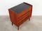 Danish Teak Dressing Table, 1970s 6