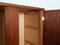 Danish Teak Wardrobe, 1960s 11