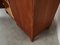 Danish Teak Wardrobe, 1960s 8