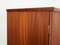 Danish Teak Wardrobe, 1960s, Image 15