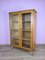 Mid-Century Bookcase Cabinet, 1960s 2