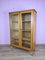 Mid-Century Bookcase Cabinet, 1960s, Image 2