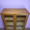 Mid-Century Bookcase Cabinet, 1960s, Image 4