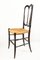 Chiavari Chair by Fratelli Levaggi, 1950s 4