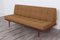 FD 417 Daybed in Teak by Hvidt & Mølgaard for France & Søn / France & Daverkosen, Denmark, 1950s, Image 8