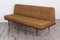 FD 417 Daybed in Teak by Hvidt & Mølgaard for France & Søn / France & Daverkosen, Denmark, 1950s, Image 7