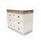 Swedish Chest of Drawer in Pine, Image 8