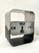 Lic Ato Table Clock by Pierre Cardin for Jaeger, 1970, Image 5
