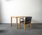 Polronona N.43 Chair by Alvar Aalto for Artek, 1960s, Image 12