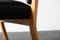 Polronona N.43 Chair by Alvar Aalto for Artek, 1960s 6