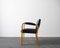 Polronona N.43 Chair by Alvar Aalto for Artek, 1960s 9