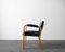Polronona N.43 Stuhl von Alvar Aalto für Artek, 1960er 9