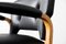 Polronona N.43 Chair by Alvar Aalto for Artek, 1960s, Image 7