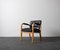 Polronona N.43 Chair by Alvar Aalto for Artek, 1960s, Image 1