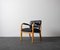 Polronona N.43 Stuhl von Alvar Aalto für Artek, 1960er 1