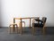 Polronona N.43 Chair by Alvar Aalto for Artek, 1960s 10