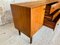 Mid-Century Sideboard by E. Gomme for G-Plan, 1950s 11