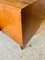 Mid-Century Sideboard by E. Gomme for G-Plan, 1950s, Image 13