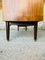 Enfilade Mid-Century par E. Gomme pour G-Plan, 1950s 7