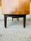 Mid-Century Sideboard by E. Gomme for G-Plan, 1950s, Image 7
