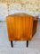 Credenza Mid-Century di E. Gomme per G-Plan, anni '50, Immagine 6