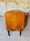 Mid-Century Sideboard by E. Gomme for G-Plan, 1950s, Image 6