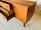 Mid-Century Sideboard by E. Gomme for G-Plan, 1950s, Image 12