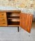 Credenza Mid-Century di E. Gomme per G-Plan, anni '50, Immagine 22