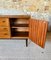 Mid-Century Sideboard by E. Gomme for G-Plan, 1950s 22