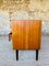 Mid-Century Sideboard by E. Gomme for G-Plan, 1950s, Image 24