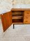 Mid-Century Sideboard by E. Gomme for G-Plan, 1950s, Image 21