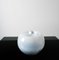 Lampe de Bureau Vacuna de Artemide, 1960s 9