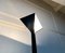 Vintage Space Age Papillona Floor Lamp by Afra & Tobia Scarpa for Flos, 1970s, Image 10