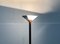 Vintage Space Age Papillona Floor Lamp by Afra & Tobia Scarpa for Flos, 1970s 13