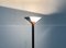 Vintage Space Age Papillona Floor Lamp by Afra & Tobia Scarpa for Flos, 1970s, Image 13