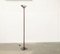 Vintage Space Age Papillona Floor Lamp by Afra & Tobia Scarpa for Flos, 1970s, Image 1